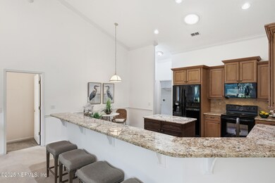 1853 Inlet Cove Ct, Fleming Island, FL 32003 - photo 6