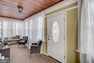 816 Merrick Ave, Collingswood, NJ 08108 - photo 3