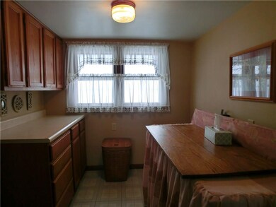 2236 N State Road 19, Tipton, IN 46072 - photo 3