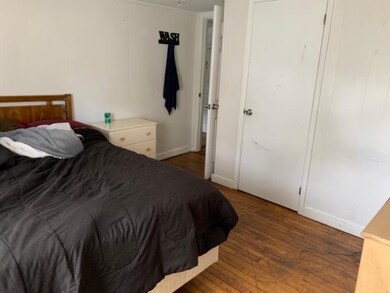 154 W Bow St, Franklin, NH 03235 - photo 6