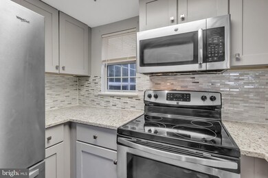 15673 Easthaven Ct, Bowie, MD 20716 - photo 7