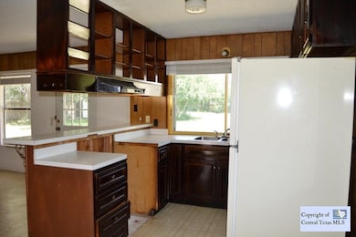 1263 Rivercrest Dr, New Braunfels, TX 78130 - photo 7