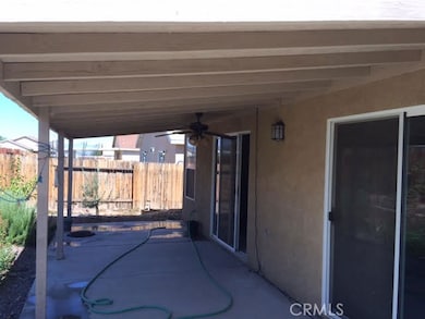 13152 Mesa View Dr, Victorville, CA 92392 - photo 2