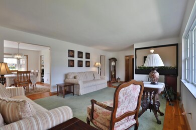 5987 Tulip Hill Rd, Columbus, OH 43235 - photo 7