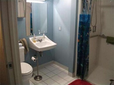 79 Waite St unit 11, Malden, MA 02148 - photo 6