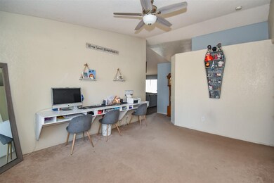 6075 E 41st St, Yuma, AZ 85365 - photo 4