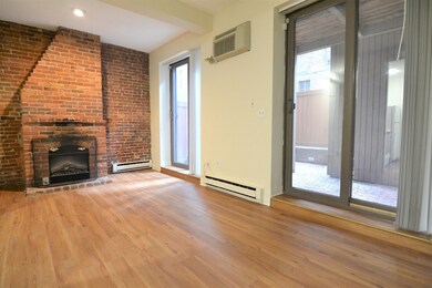 67 St Germain unit 19-1, Boston, MA 02115 - photo 2