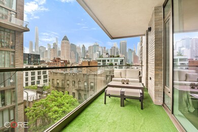 unlisted-address, New York, NY 10036 - photo 2