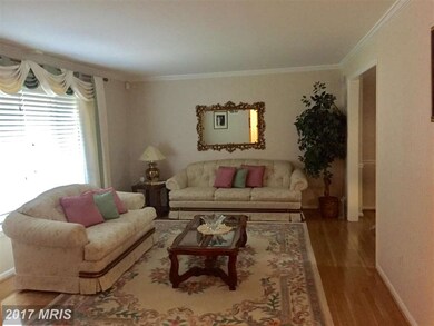 3120 Castleleigh Rd, Silver Spring, MD 20904 - photo 2