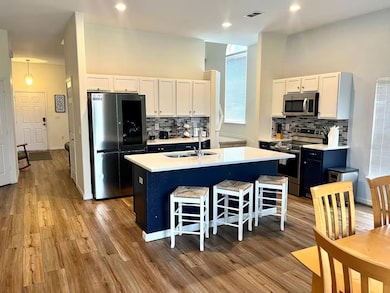 529 Cadiz Loop, Davenport, FL 33837 - photo 6