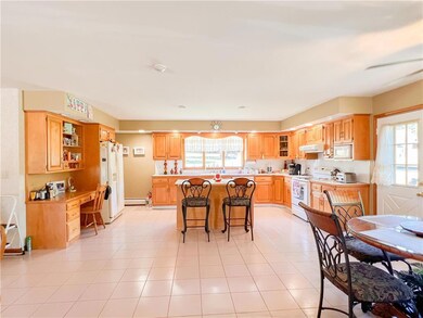 216 Emily Way, Kunkletown, PA 18058 - photo 6