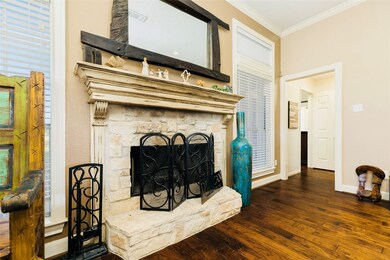 5250 Lauren Rd, Alvin, TX 77511 - photo 5