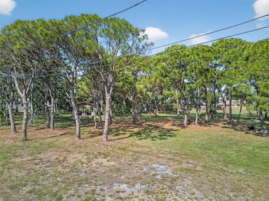 2001 62nd Ave S, St. Petersburg, FL 33712 - photo 4