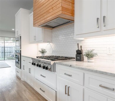 5931 Oram St, Dallas, TX 75206 - photo 5