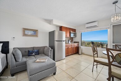 935 S Atlantic #363