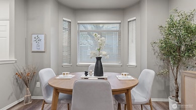 18010 NE 94th Ct unit 2, Redmond, WA 98052 - photo 5