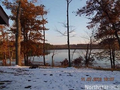 6089 County Road X, Webster, WI 54893 - photo 2