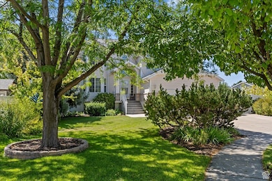 4097 W 4750 S, Roy, UT 84067 - photo 3