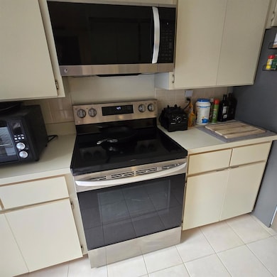 2811 28th Ct, Jupiter, FL 33477 - photo 7