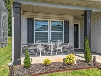 414 Bud Farmer Place, Inman, SC 29349 - photo 3