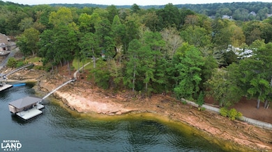 540 County Rd 181, Crane Hill, AL 35053 - photo 3