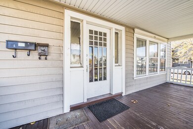 752 Belmont Ave unit 754, Springfield, MA 01108 - photo 5