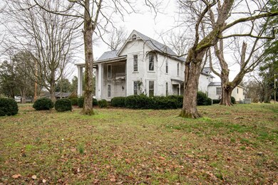 1996 Wartrace Pike, Shelbyville, TN 37160 - photo 3