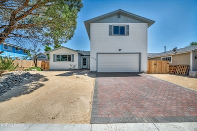 1-web-or-mls-355-gwen-way