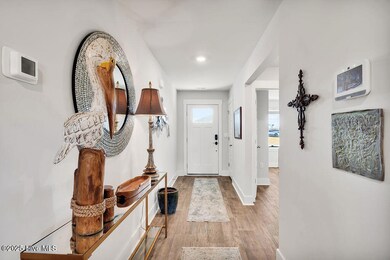 1031 Sandy Heights Loop, Navassa, NC 28451 - photo 4