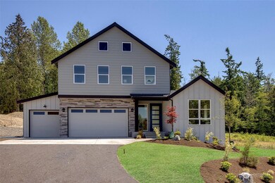 20580 Sinnes Rd, Mount Vernon, WA 98274 - photo 3