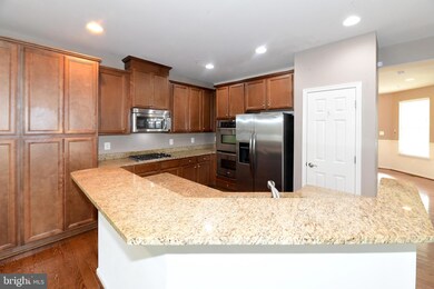 43980 Swift Fox Dr, California, MD 20619 - photo 6