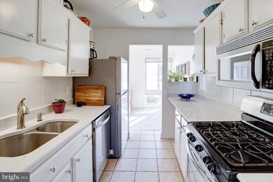 12702 Colby Dr, Woodbridge, VA 22192 - photo 6