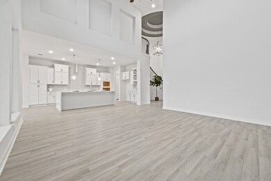 17893 McClary Cardinal Dr, Conroe, TX 77302 - photo 5