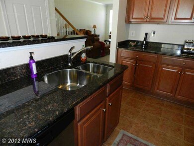 2409 Rainswood Ln unit 65, Woodbridge, VA 22191 - photo 6