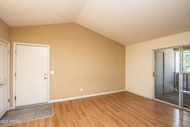 E Southern Ave #265-5