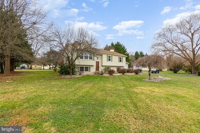 85 N Riverton Rd, Elkton, MD 21921 - photo 3