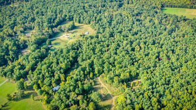 Tbd Cutshaw Ln, Greeneville, TN 37743 - photo 4