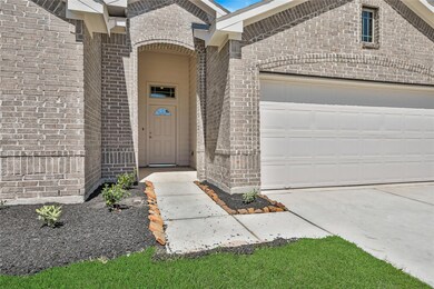 20093 Poppy Hills Ln, Cleveland, TX 77327 - photo 2