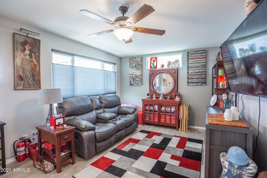 7750 E Broadway Rd unit 851, Mesa, AZ 85208 - photo 6