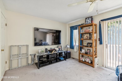 06-340 Lacey Rd_06