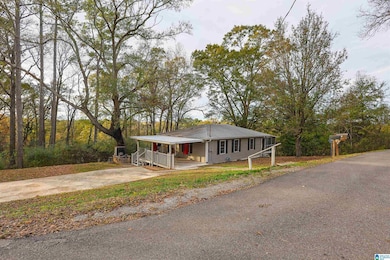 320 Goodview St, Bessemer, AL 35020 - photo 3