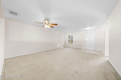 29-web-or-mls-199-bellbrook-st-se
