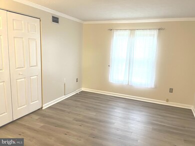 201 Oak Leaf Cir unit L, Abingdon, MD 21009 - photo 5