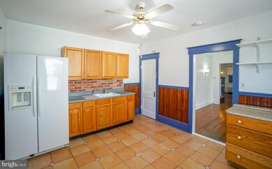 1658 Brunswick Ave, Lawrence Township, NJ 08648 - photo 5