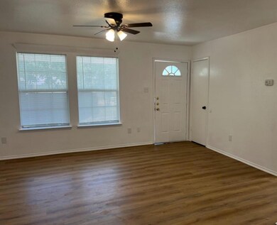 13112 White Settlement Rd unit A, Fort Worth, TX 76108 - photo 7