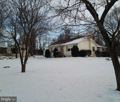 114 Dillard Ct, Front Royal, VA 22630 - photo 2