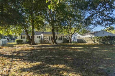 27 S Laurel Dr, Somers Point, NJ 08244 - photo 2