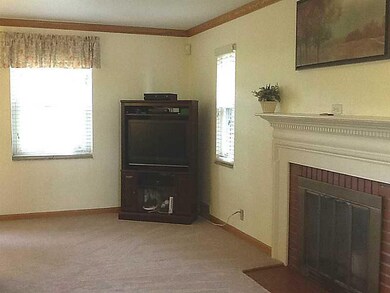 Living Room.