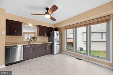 5075 Columbia Rd, Columbia, MD 21044 - photo 7