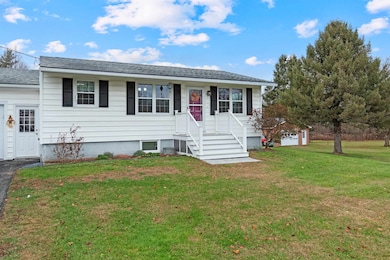 210 St Albans Rd, Swanton, VT 05488 - photo 4